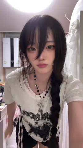 뽀비봅♪ ٩( ´ω` )و ♪ #ㅊㅊ