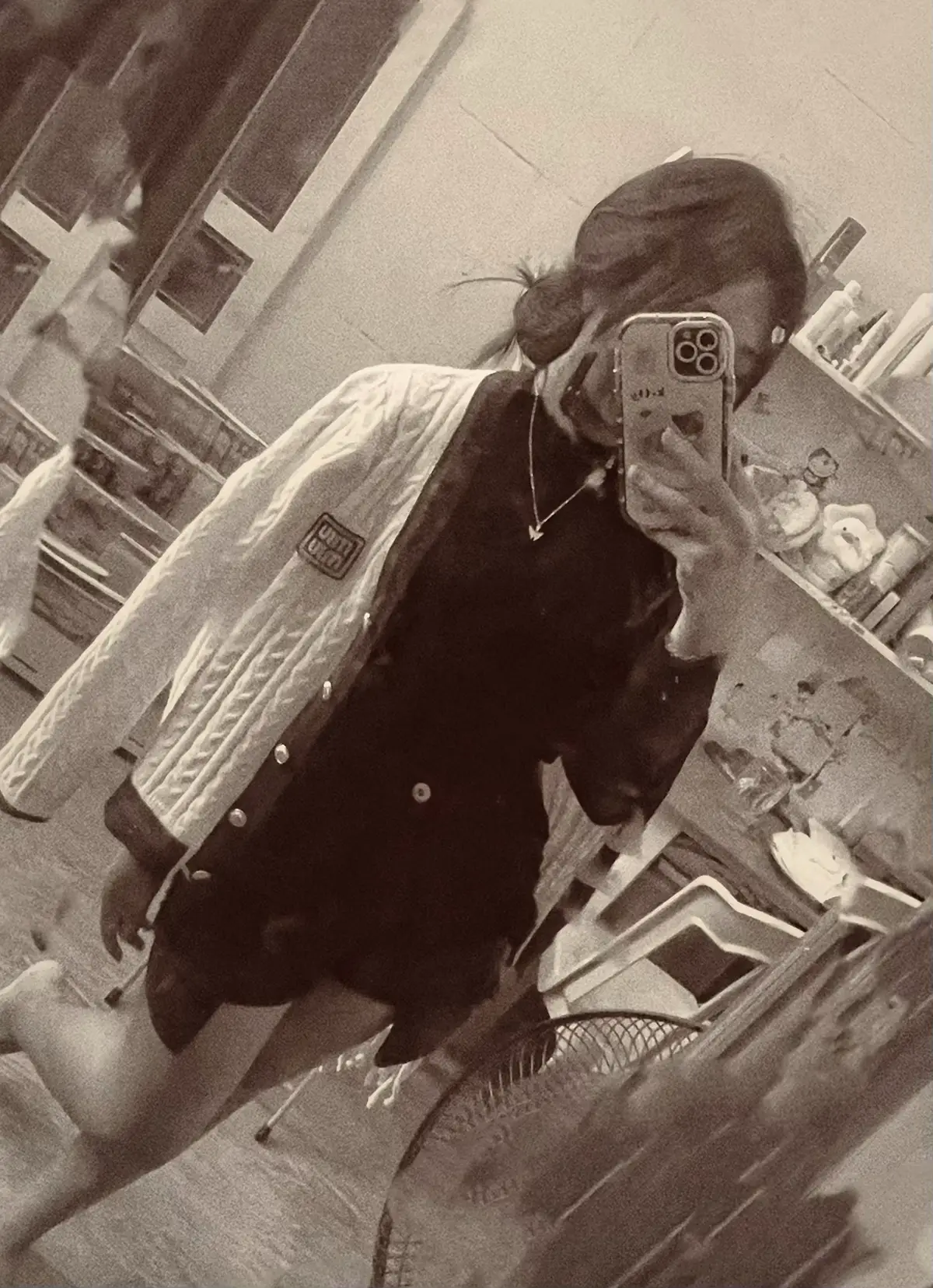 đẹt khon eiu@𝑲𝒊𝒎𝑨𝒏𝒉 