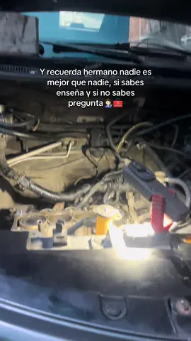 #contenido #senatinos #limachorrillosperu🇵🇪 