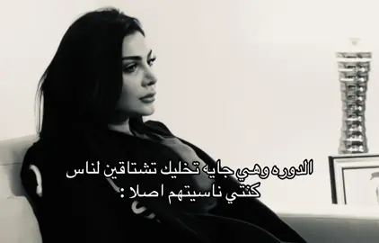 الله يكتب اجرنا بس#fffffffffffyyyyyyyyyyypppppppppppp #CapCut #اكسبلور #fyp #akatsuki 