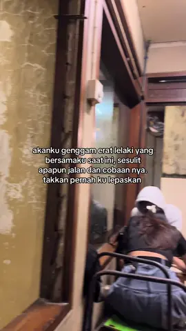 #rizandnay #bucin #4u #foryoupage 