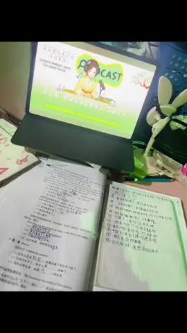 请好好爱自己宝贝#fy #tiktok #tiktokmyanmar #fypage 