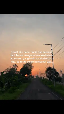 #bencidunia #forrevenge #musikditiktok 