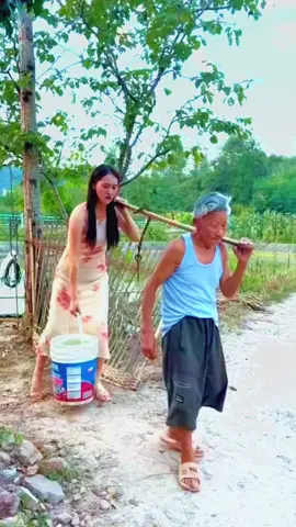 Funny#xuhuong #huutoan198362 