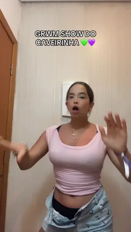 #up #formatura #nonoano 