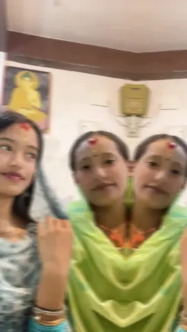 #fyp💗 Happy Birthday 🎂🍒❤ vadini@प्र🦢 🥀 @Manisha Darai 