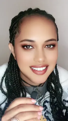 #እምነት_ተስፋ_ፍቅር #LIVEIncentiveProgram #LIVEFEST2025 #MakeLIVECount #PaidPartnership 