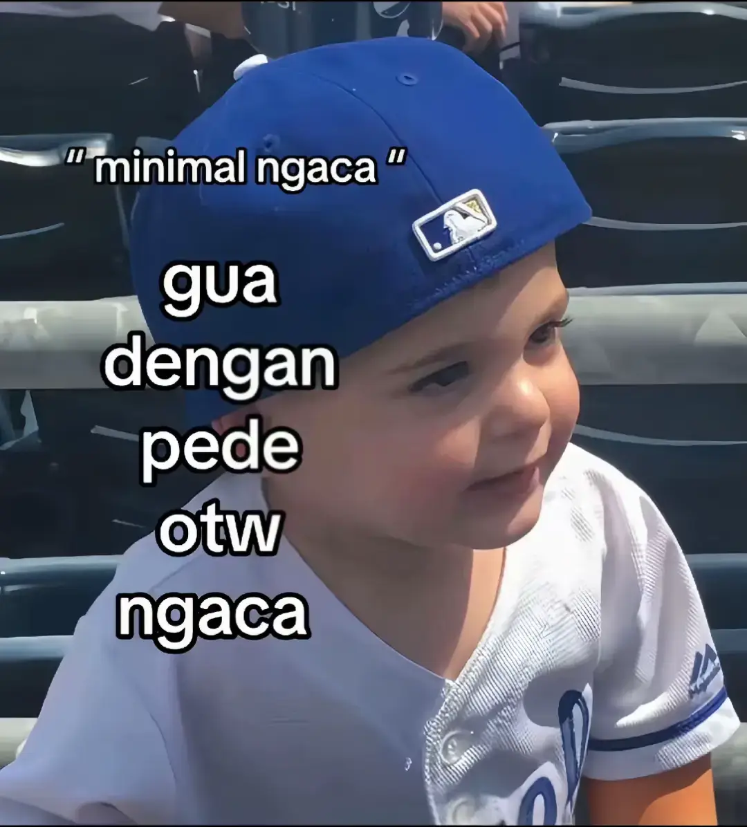 #TecnoCamon40Pro  #tecnopova  #tecnospark  #TECNOFansIndonesia #TECNOIndonesia  @TECNO Indonesia Store @Tecno.jabar.jateng 