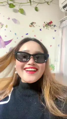 Timle deko pirathi #creatorsearchinsights #contentcreator #foryoupage 