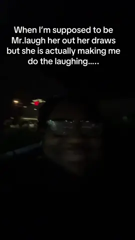 Literally I’m supposed to be the funny one wth is goin on #fyp #fypシ #trending #viral #laugh 