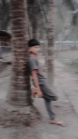 #fyppppppppppppppppppppppp