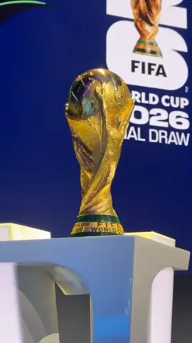 🇭🇹🔥 *Le tirage est tombé* ! Haïti se retrouve dans un groupe de feu avec le Brésil, le Maroc et l’Écosse pour la Coupe du Monde 2026. Une vraie guerre de football s’annonce. Mais les Grenadiers n’ont peur de rien ! Chaque match sera une bataille, chaque minute une occasion de faire briller notre drapeau. 💪 *Écris « Alaso » en commentaire si tu crois en nos héros !*   📲 Like – Commente – Partage pour soutenir la sélection haïtienne ! #Haiti2026 #GrenadiersAlaso #FIFAWorldCup #HaitiVsBrazil #FiertéHaïtienne 