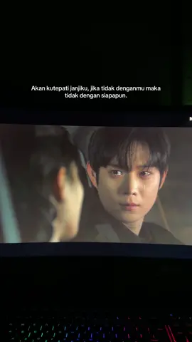 Si ahjin malah hidup lagi😭🫵🏻. Nyawanya ada berapa si😵‍💫 #dearx #kimyoojung #kimyoungdae #fyp #masukberanda 