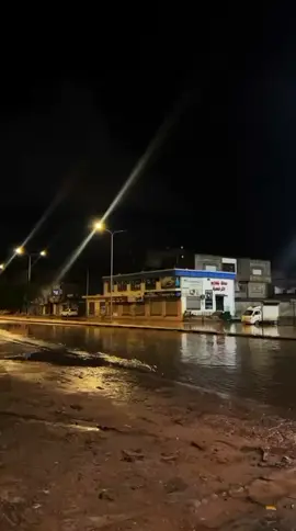 😂😂😂#الأشراف515 #حفتر_رئيس_ليبيا #ليبيا_طرابلس_مصر_تونس_المغرب_الخليج #بنغازي_طرابلس_ترهونه_رجمة_سرت_طبرق 