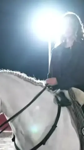 Mira #adrianozendejas #maestroshifu #fypツ #paratii 