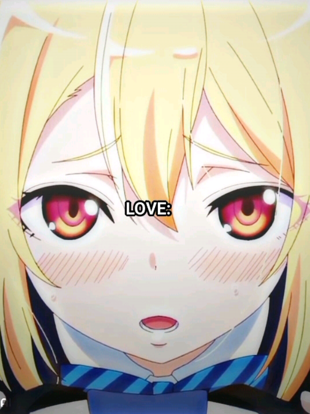 this couple is very cute♥️ #orokanatenshiwaakumatoodoru #thefoolishangeldanceswithdemons #anime #margawof #dessekai 