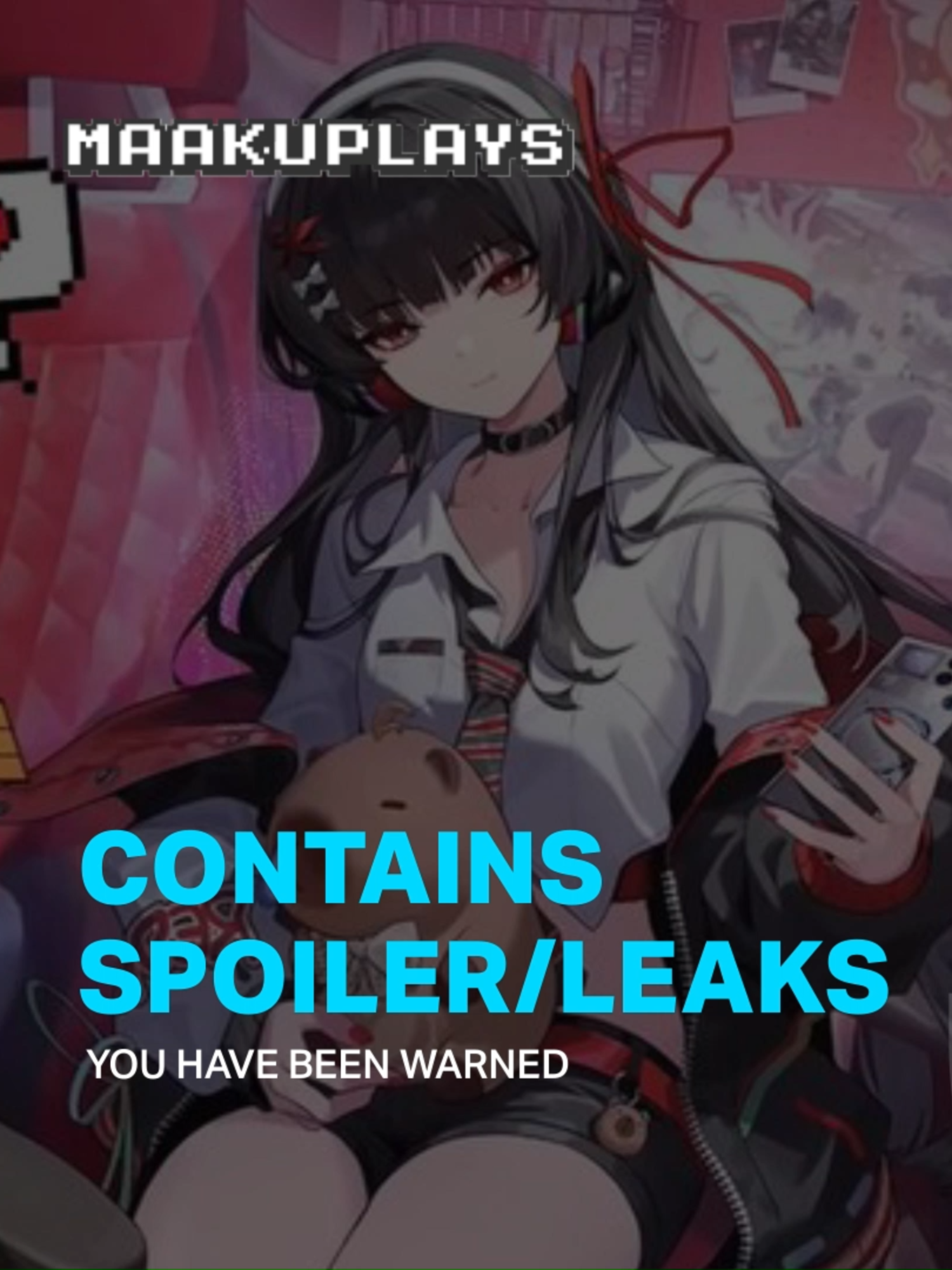 Lynae & Mornye Combat Animations - Wuthering Waves 3.0 Source from Reversed Rooms #lynae #mornye #wuwa #wutheringwaves #wutheringwavesedit #fy #fyp #fypシ゚ #fypage #fypviral #foryou #foryoupage #foryourpage #fyppppppppppppppppppppppp #viral