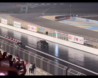 #fyp #هشام_الملا #التوره #اكسبلورexplore #fypシ 