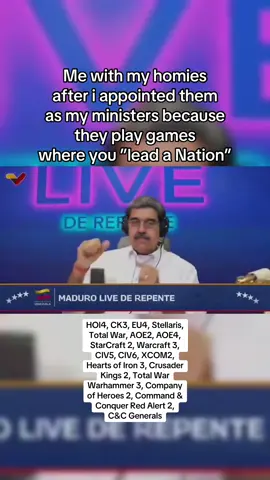 Me and the boys running a whole country with 10,000 hours in nation-simulators #hoi4 #strategygames #gaming #relatable #comedy 