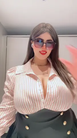 #m #maroc #algerie #musica 🌹❤️‍🔥