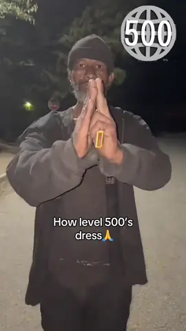 High levels built different🙏🤞#viral #fyp #gta5 #funny #rockstar 