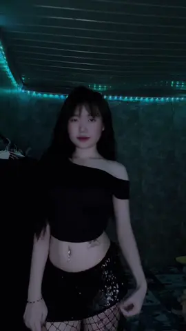 👻👻👻 #xh #xhhhhhhhhhhhhhhhhhhhhhh #abcxyz #viral #nhaytiktok 