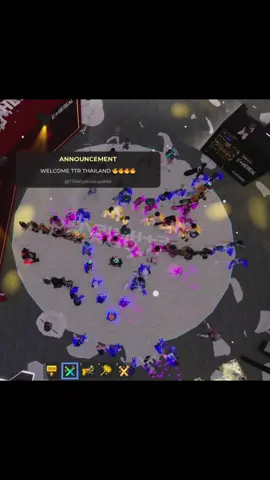 Liat BINTANG BERSINAR🔥🔥🔥🔥🔥❤️😍 @user27984868758 @ethereal.rbx @Motskuy @Lucyxfeya @TTRxMC_paErte @TTRxRanamun @°♡TTRxGabskuyETH°♡° @TTRxMuv @TTRxBusetttt @TTRxMels @RERE @TTRxMaBby @TTRxObake @GTDxBoraaa 