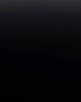 biar keliatan kerja💪 #fyp #foryou #fyp #laut #beranda 