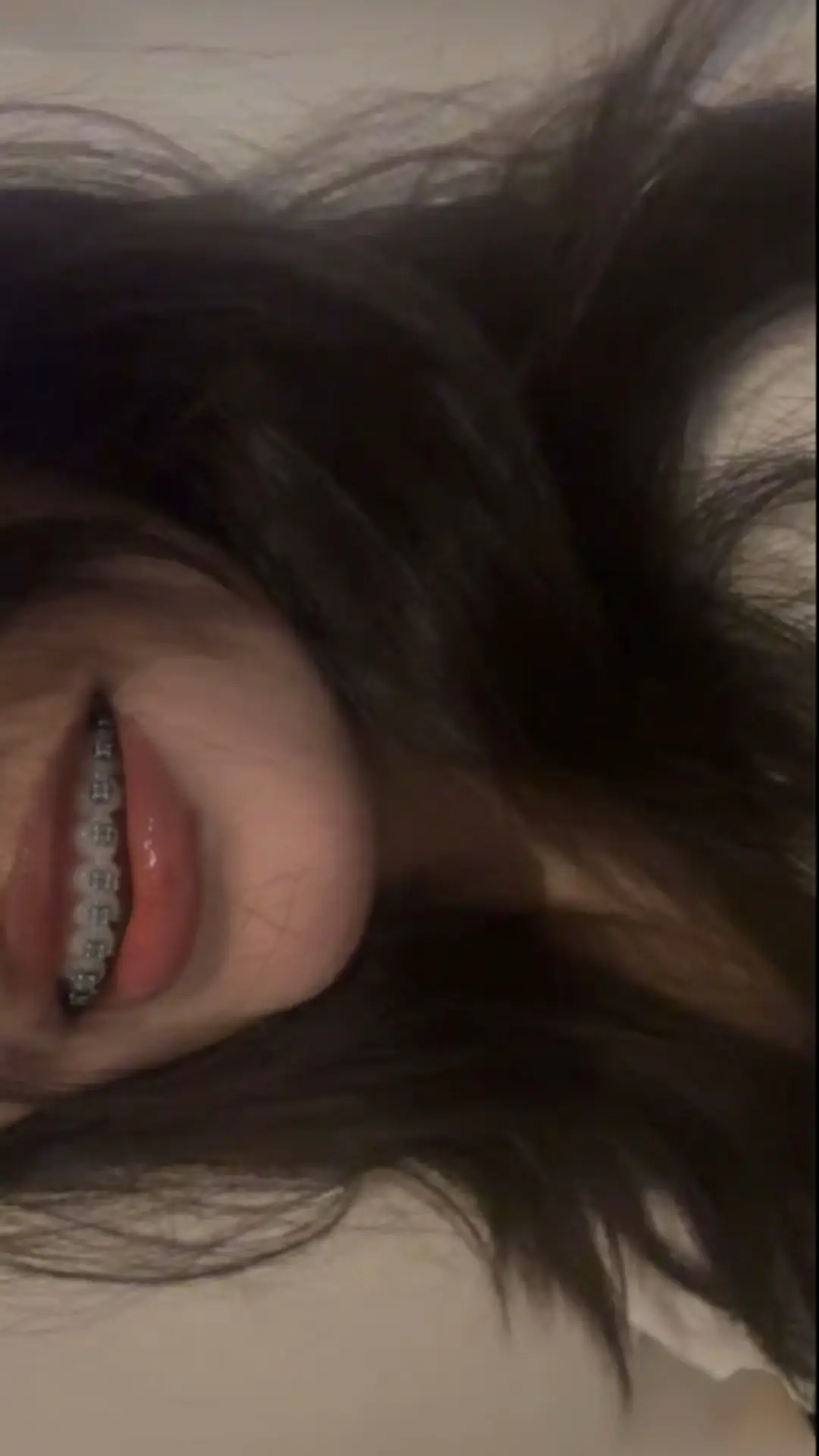 🤩#تقويم #explore 