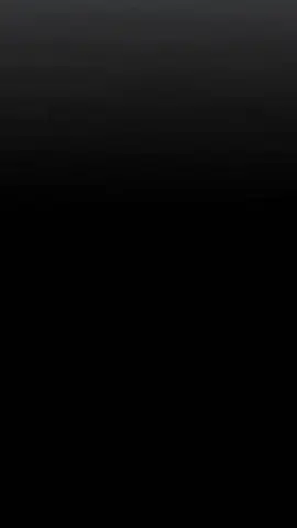 otw padet🗿#mounting6cm #mountingmixriogarage @mixrio.garage #miom3 #deprokstyle #fyppppppppppppppppppppppp 