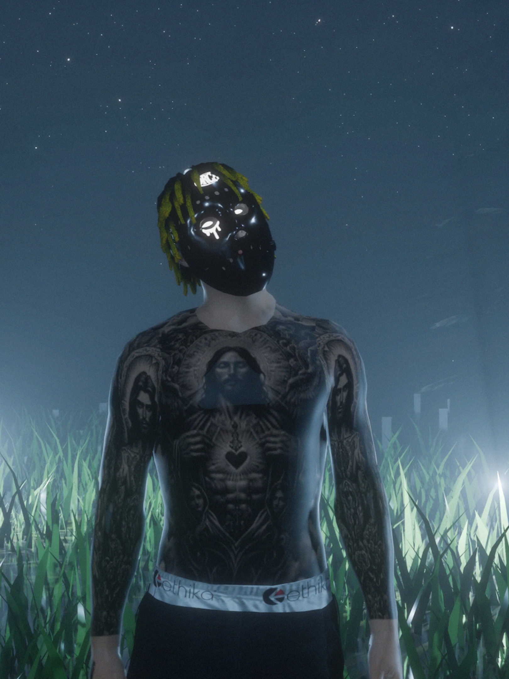 Another family intro done! Need a clean intro for your GTA V / FiveM highlights? We make custom intros & idents! Message us or join our Discord to get yours! #FiveM #GTAV #BlenderIntro #FiveMCommunity #FiveMClips #fivemrp #fivem #blender3d #fivemph #fyp #fyppppppppppppppppppppppp #ident #fivemintro #fivemmalaysia #traphouse #fivemhighlights