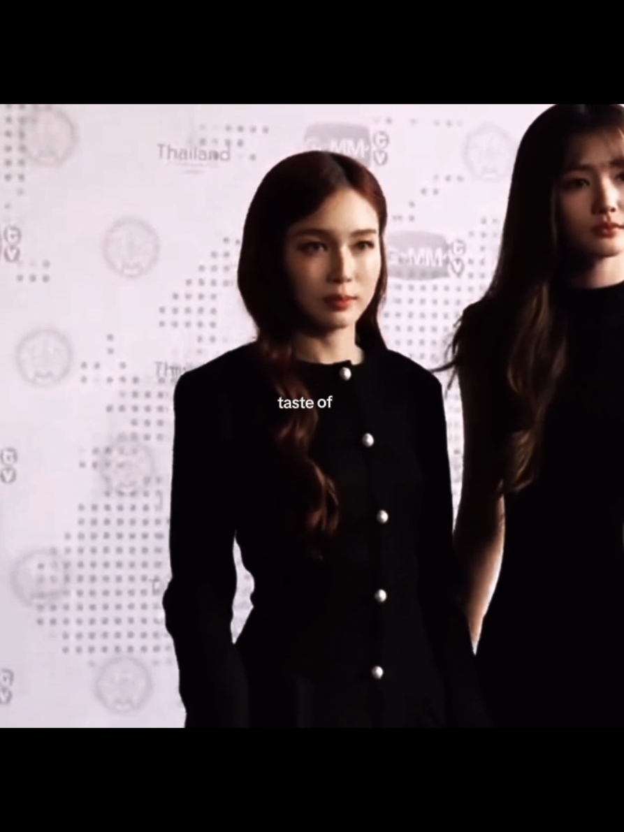 loverruk is a drug #Loverruk #lovepattranite  #milklove #muvmuv #glseries