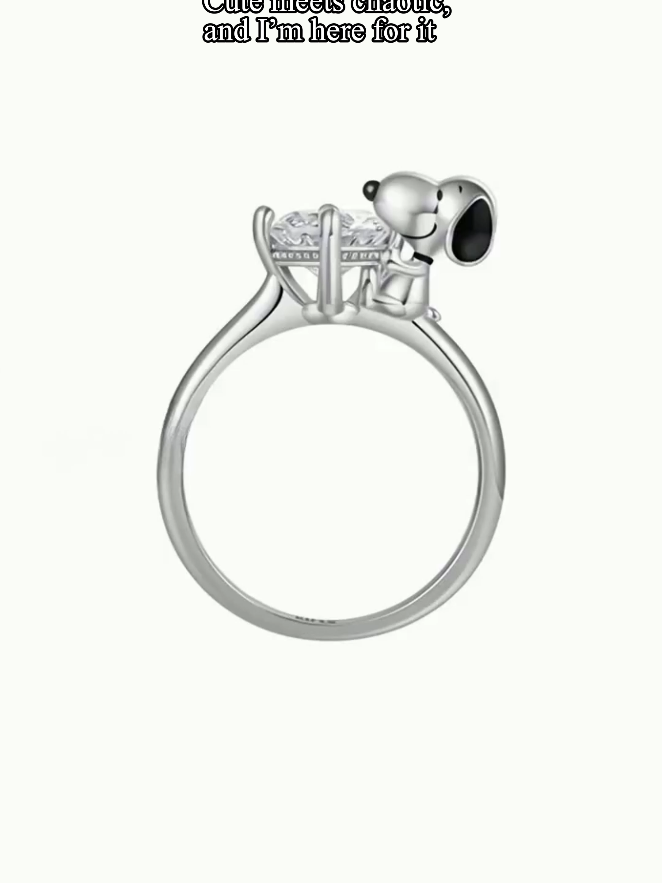 #blackfriday #Jewelry #fashion #giftidea #Luck #americaneagle #summerlooks #Bracele #blackfridaydeals #Christmas #tiktokshop #birthday #christmasgiftideas #tiktokshopcybermonday #dealsforyoudays💕💜 #gifts #fpy #rings #light #jewelrylover