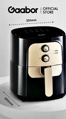 Chiên cánh gà với nồi chiên không dầu. Không lo bị bếu#reviewgiadung #giadungtienich #giadungthongminh #giadunghiendai #nhadep 