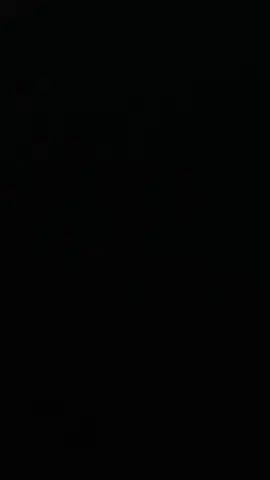 jejeje mañana no hay clases yeii