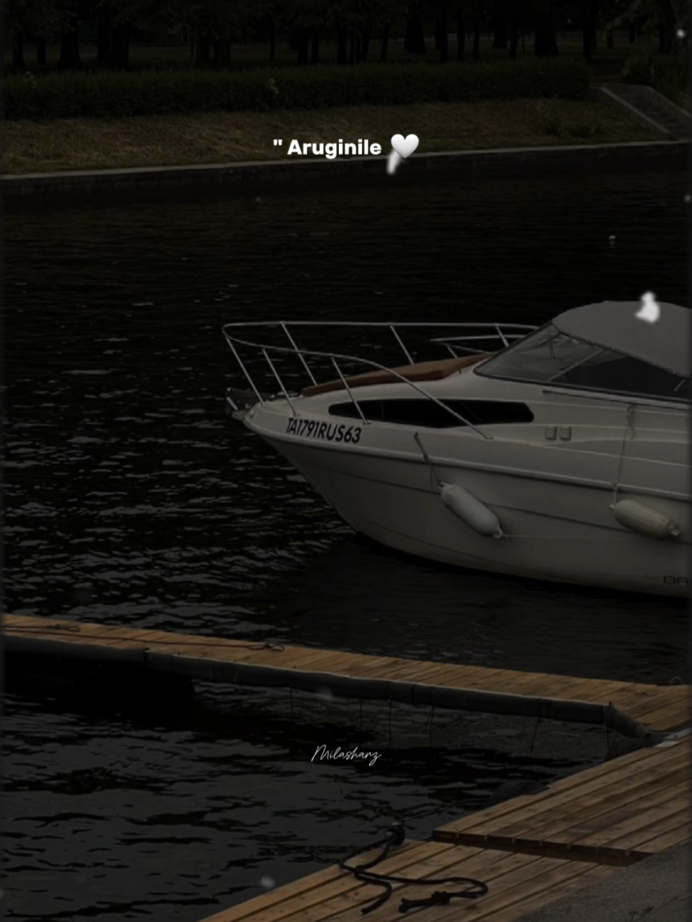 • 𝑵𝒂𝒍𝒍𝒂 𝑷𝒂𝒕𝒕𝒖 🤍🕊  | #tamilsong #malaysia #rabbitmac  #fyp #foryou 