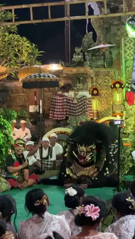 NGAYAH 2X NYA @𝐁.𝐖𝐀𝐍𝐀𝐑𝐀𝐉𝐀 🌸 #py #bangkalwanaraja #rameinyuk 