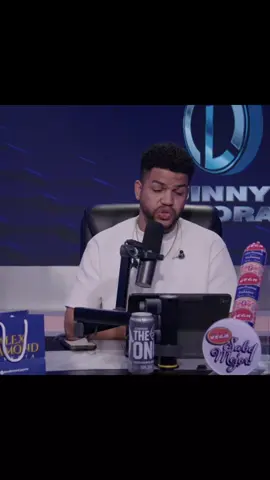 #yinacalderon #lamansiondeluinny 