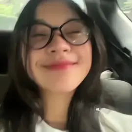 #VL_ ; Why is Daniel Caesar's unreleased song so good? #intanjkt48 #pasukanmonyolinot @Nur Intan @Intanium_OFC #BERKILAU 