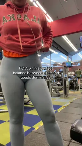 #gym #GymTok #gymmotivation  I want more girls mutuals pls