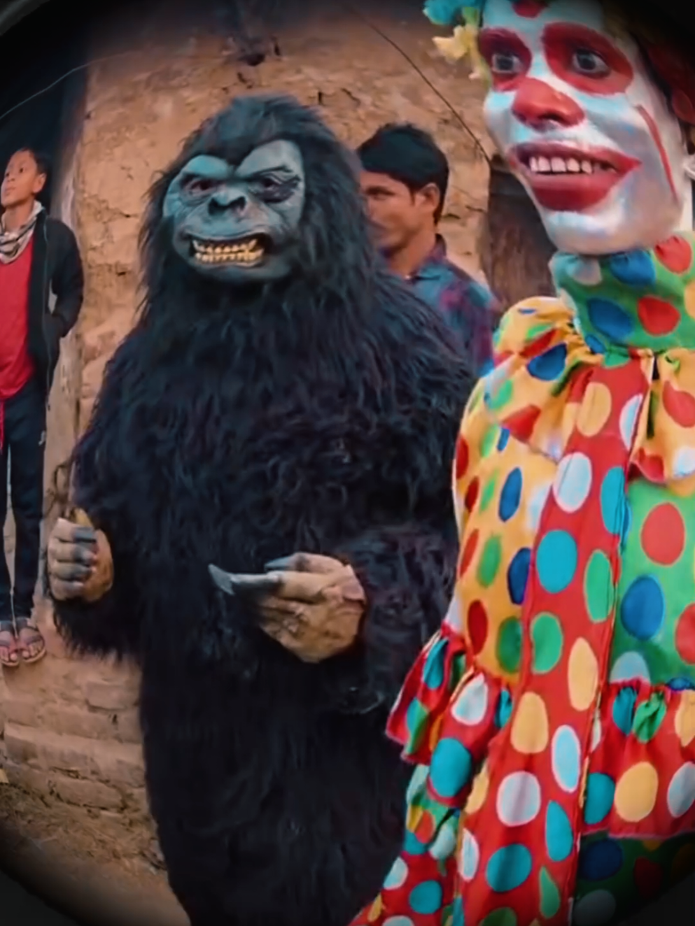 ready बस्नु ल माया 🤣🤣🤣🤣