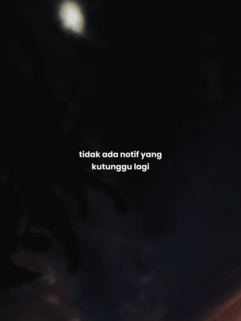 🥺😔 #CapCut #soundviral #foryou 