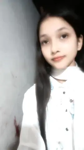 ###vairal #vairalvideo #fyp #cmnt #evryone 