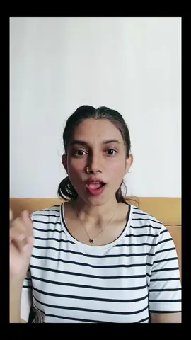 viewလုံးဝမတက်တဲ့သူတွေအတွက်#tiktokရုံးကိုစာသွားတင်နည်း #contentcreator #tiktok #tiktokthailand🇹🇭 #foryou 