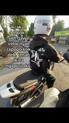 tenan ikii😫#riy #fizr_2stroke #twostrokelover #twostroke #fizrindonesia 