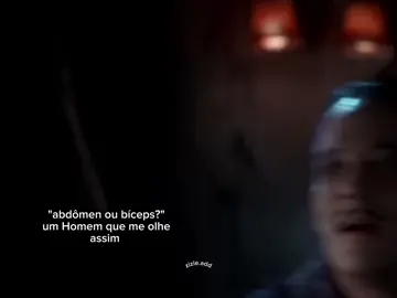 #theaddamsfamily #gomezaddams #morticiaaddams 