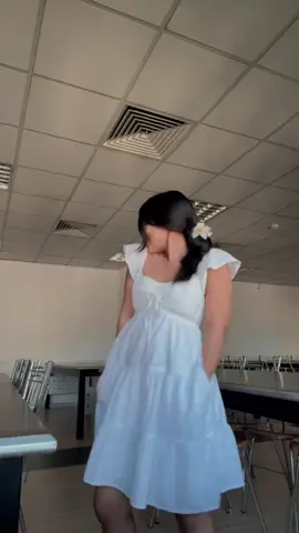 🤍 #creatorsearchinsights #yuki #trending #18wannam 