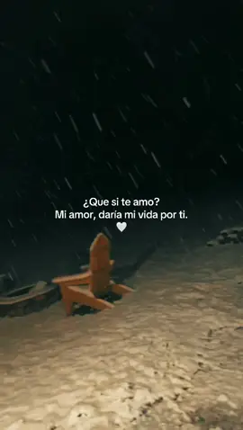 #mensajesbonitos #foryoupage #frasesdeamor #amor❤️ #dedicar  💌