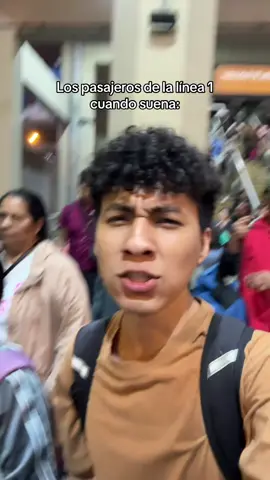 #aymigatitomiaumiau #viral #parati #humor #fyp 