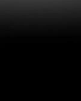 habis tes malah di kasih classmeet kek gini🗿😹 #classmeetmlbb #classmeet #mobilelegends #mlbbcreatorcamp #fyp 